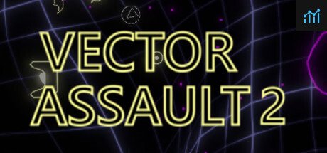 Vector Assault 2 PC Specs