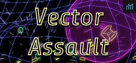 Vector Assault PC Specs