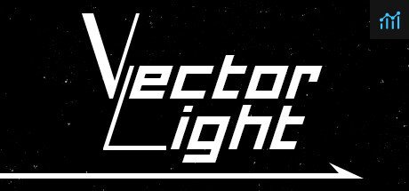 Vector Light PC Specs