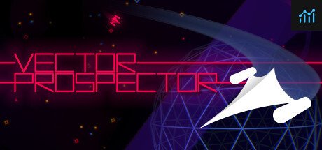 Vector Prospector PC Specs