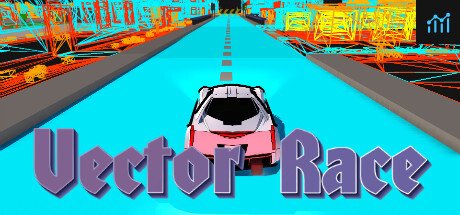 Vector Race PC Specs