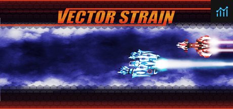 Vector Strain PC Specs