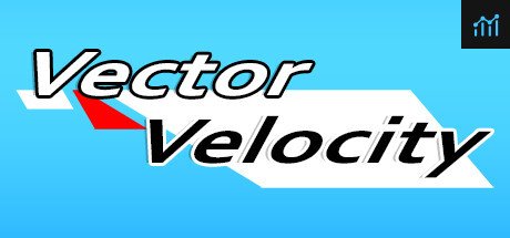 Vector Velocity PC Specs