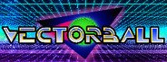 VectorBall System Requirements