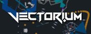 Vectorium System Requirements