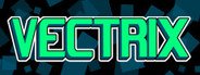 Vectrix System Requirements