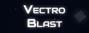 Vectro Blast System Requirements