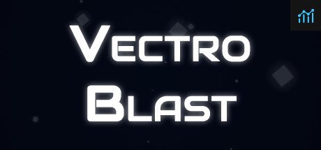 Vectro Blast PC Specs