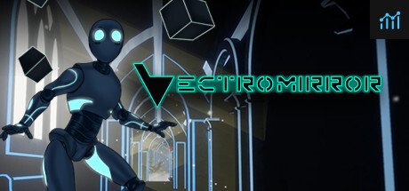 Vectromirror™ PC Specs