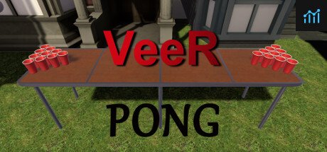 VeeR Pong PC Specs