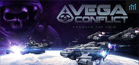 VEGA Conflict PC Specs