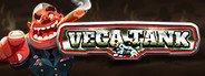 Vega Tank System Requirements