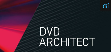 VEGAS DVD Architect Steam Edition PC Specs