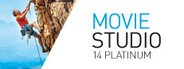 VEGAS Movie Studio 14 Platinum Steam Edition System Requirements