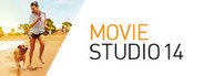 VEGAS Movie Studio 14 Steam Edition System Requirements