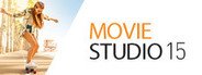 VEGAS Movie Studio 15 Steam Edition System Requirements