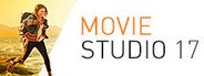 VEGAS Movie Studio 17 Steam Edition System Requirements