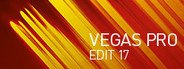 VEGAS Pro 17 Edit Steam Edition System Requirements