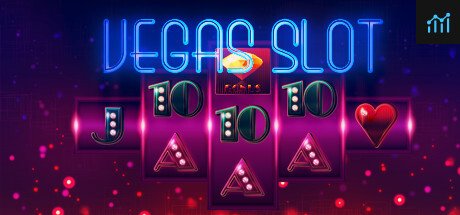 Vegas Slot PC Specs