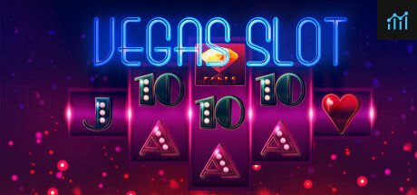 Vegas Slot PC Specs