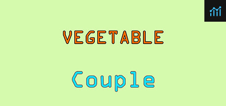 Vegetable couple PC Specs