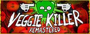 VEGGIE KILLER - REMASTERED System Requirements