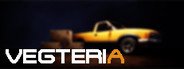 VEGTERIA System Requirements