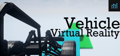 Vehicle VR PC Specs