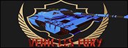 Can I Run VEHICLES FURY?