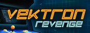 Vektron Revenge System Requirements