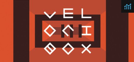 Velocibox PC Specs