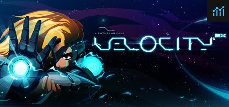 Velocity 2X PC Specs