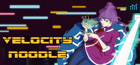 Velocity Noodle PC Specs