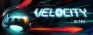 VelocityUltra System Requirements