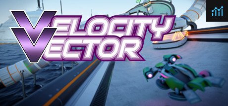 Velocity Vector PC Specs