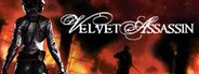 Velvet Assassin System Requirements