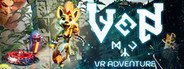 Ven Adventure System Requirements