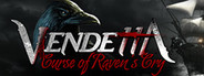 Vendetta - Curse of Raven's Cry System Requirements