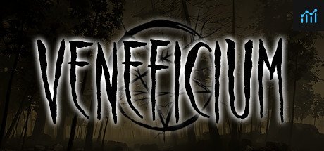 Can I Run Veneficium?