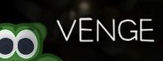 Can I Run Venge?