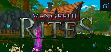 Vengeful Rites PC Specs