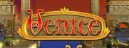 Venice Deluxe System Requirements