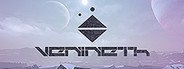 Venineth System Requirements