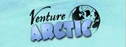 Venture Arctic System Requirements