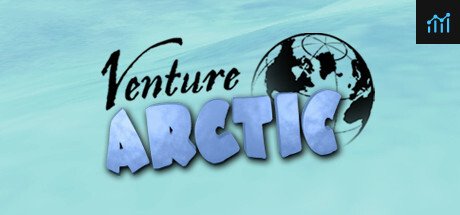 Venture Arctic PC Specs