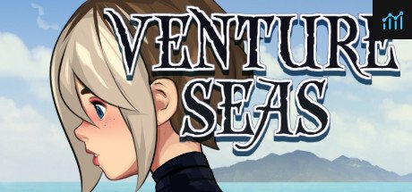 Venture Seas PC Specs