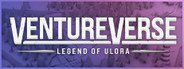 VentureVerse: Legend of Ulora System Requirements