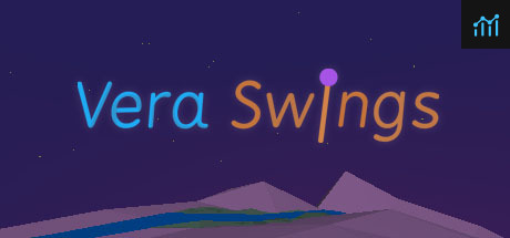 Vera Swings PC Specs
