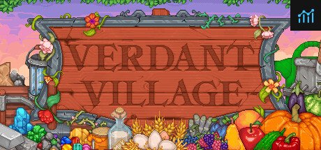 Verdant Village PC Specs