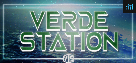 Verde Station PC Specs